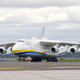 Illustration for article titled The Ten Largest Aircraft Ever Built